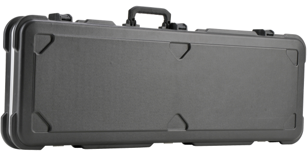 SKB Cases 1SKB-44 Rectangular Electric Bass Case